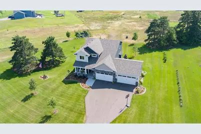 20018 Grouse Street NW, Oak Grove, MN 55011 - Photo 19