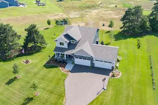 20018 Grouse St NW, Oak Grove, MN 55011 - Photo 19