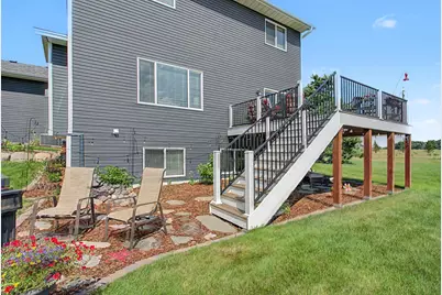 20018 Grouse Street NW, Oak Grove, MN 55011 - Photo 15