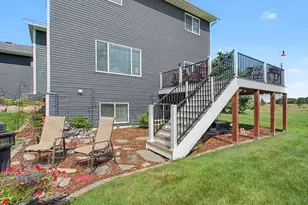 20018 Grouse St NW, Oak Grove, MN 55011 - Photo 15