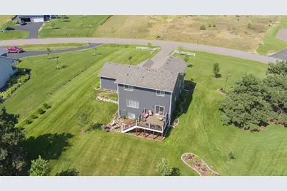 20018 Grouse Street NW, Oak Grove, MN 55011 - Photo 21