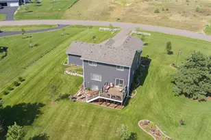 20018 Grouse St NW, Oak Grove, MN 55011 - Photo 21