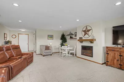 20018 Grouse Street NW, Oak Grove, MN 55011 - Photo 47
