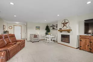 20018 Grouse St NW, Oak Grove, MN 55011 - Photo 47