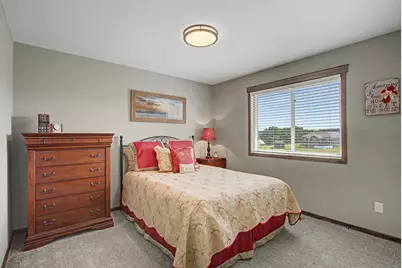 20018 Grouse Street NW, Oak Grove, MN 55011 - Photo 37