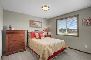 20018 Grouse St NW, Oak Grove, MN 55011 - Photo 37