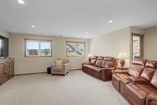 20018 Grouse St NW, Oak Grove, MN 55011 - Photo 45