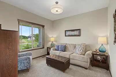 20018 Grouse Street NW, Oak Grove, MN 55011 - Photo 23