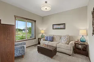 20018 Grouse St NW, Oak Grove, MN 55011 - Photo 23