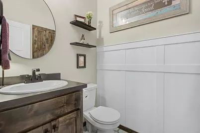 20018 Grouse Street NW, Oak Grove, MN 55011 - Photo 29
