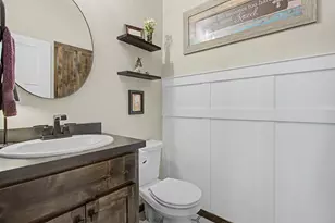 20018 Grouse St NW, Oak Grove, MN 55011 - Photo 29