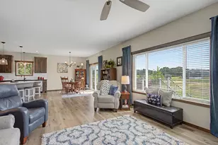 20018 Grouse St NW, Oak Grove, MN 55011 - Photo 25
