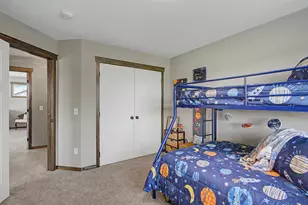 20018 Grouse St NW, Oak Grove, MN 55011 - Photo 41