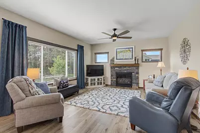 20018 Grouse Street NW, Oak Grove, MN 55011 - Photo 5