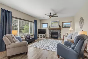 20018 Grouse St NW, Oak Grove, MN 55011 - Photo 5