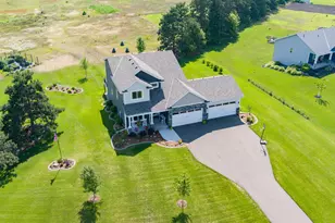 20018 Grouse St NW, Oak Grove, MN 55011 - Photo 1
