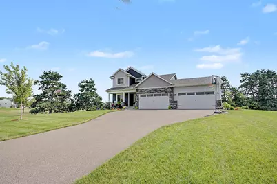 20018 Grouse Street NW, Oak Grove, MN 55011 - Photo 11