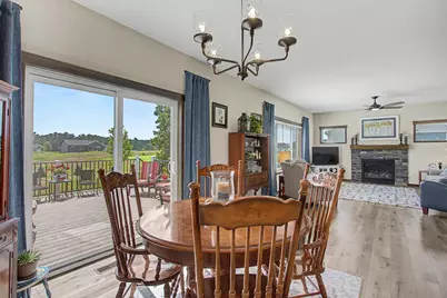 20018 Grouse Street NW, Oak Grove, MN 55011 - Photo 27