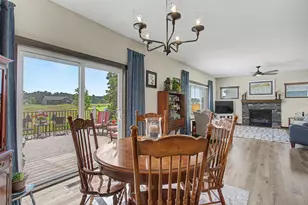 20018 Grouse St NW, Oak Grove, MN 55011 - Photo 27