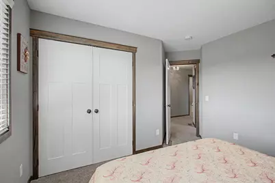 20018 Grouse Street NW, Oak Grove, MN 55011 - Photo 39