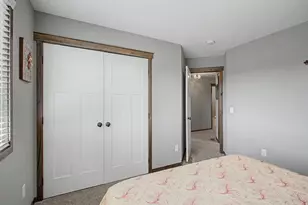 20018 Grouse St NW, Oak Grove, MN 55011 - Photo 39