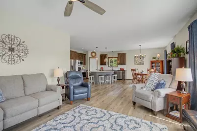 20018 Grouse Street NW, Oak Grove, MN 55011 - Photo 17