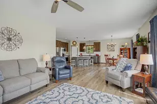 20018 Grouse St NW, Oak Grove, MN 55011 - Photo 17