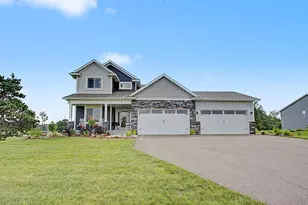 20018 Grouse St NW, Oak Grove, MN 55011 - Photo 9