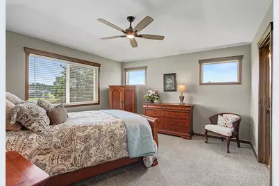 20018 Grouse Street NW, Oak Grove, MN 55011 - Photo 33