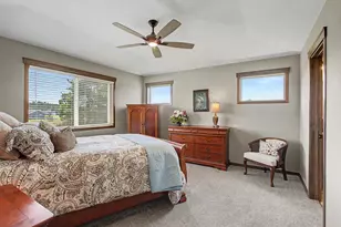 20018 Grouse St NW, Oak Grove, MN 55011 - Photo 33