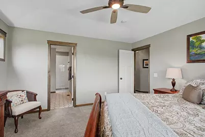 20018 Grouse Street NW, Oak Grove, MN 55011 - Photo 35