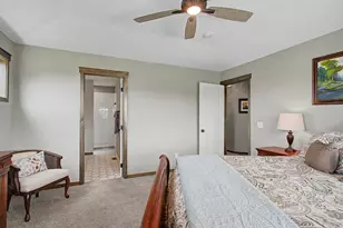 20018 Grouse St NW, Oak Grove, MN 55011 - Photo 35