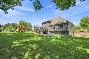 17115 81st Ave N, Maple Grove, MN 55311 - Photo 37