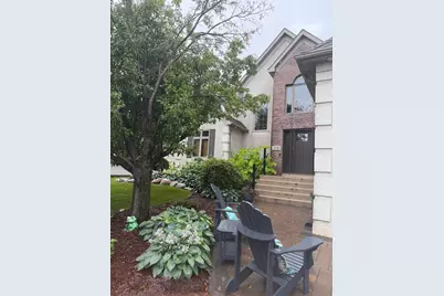 17115 81st Avenue N, Maple Grove, MN 55311 - Photo 1