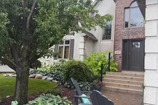 17115 81st Ave N, Maple Grove, MN 55311 - Photo 1