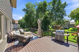 17115 81st Ave N, Maple Grove, MN 55311 - Photo 35