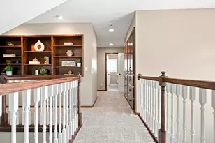 17115 81st Ave N, Maple Grove, MN 55311 - Photo 21