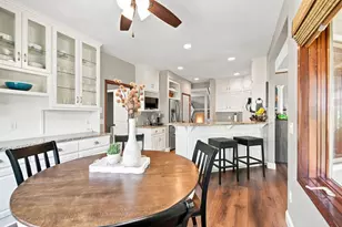17115 81st Ave N, Maple Grove, MN 55311 - Photo 11