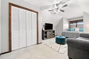 17115 81st Ave N, Maple Grove, MN 55311 - Photo 23