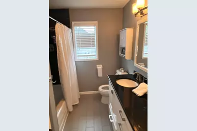 17115 81st Avenue N, Maple Grove, MN 55311 - Photo 5