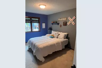 17115 81st Avenue N, Maple Grove, MN 55311 - Photo 7