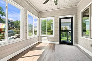 17115 81st Ave N, Maple Grove, MN 55311 - Photo 9
