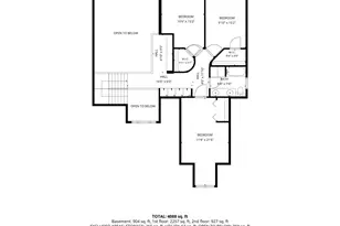 17115 81st Ave N, Maple Grove, MN 55311 - Photo 41