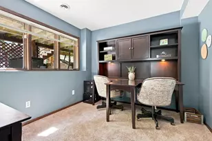 17115 81st Ave N, Maple Grove, MN 55311 - Photo 33