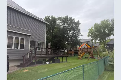 17115 81st Avenue N, Maple Grove, MN 55311 - Photo 3