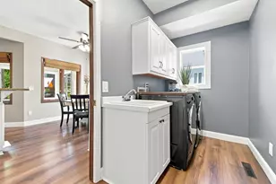 17115 81st Ave N, Maple Grove, MN 55311 - Photo 15