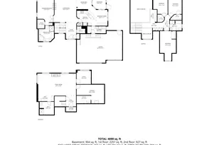 17115 81st Ave N, Maple Grove, MN 55311 - Photo 43
