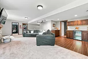 17115 81st Ave N, Maple Grove, MN 55311 - Photo 29