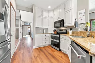 17115 81st Ave N, Maple Grove, MN 55311 - Photo 13