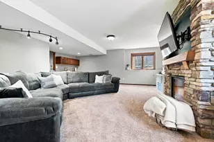 17115 81st Ave N, Maple Grove, MN 55311 - Photo 27